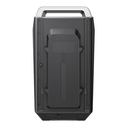 Akumulator ECOFLOW WAVE 3 1024Wh