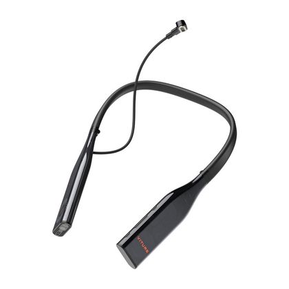 Opaska na szyję VITURE Pro 256GB