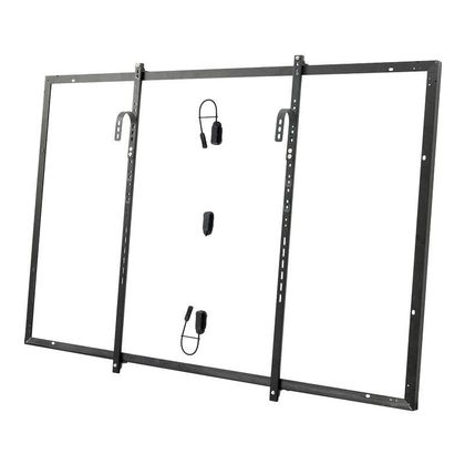 Uchwyt balkonowy ECOFLOW Balcony Hook Kit do paneli 400W