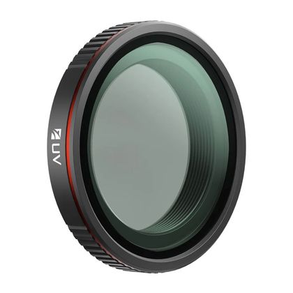 Freewell Filtr UV do OSMO NANO