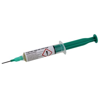 Flux topnik AIM NC 254 - 5g