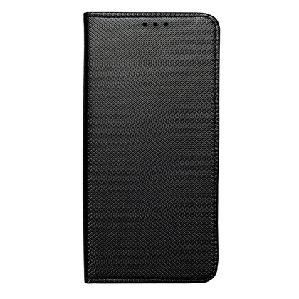 Etui Smart Magnet Samsung Galaxy A10 czarny