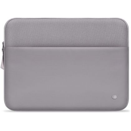 TECH-PROTECT SLEEVE LAPTOP 13-14 CRAYON GREY