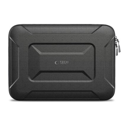 TECH-PROTECT RANGER-X TACTICAL LAPTOP 15-16 BLACK