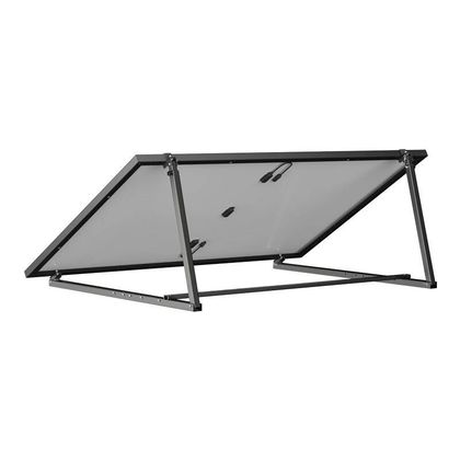 Uchwyt montażowy ECOFLOW EFA-DJUST PV 400W regulowany