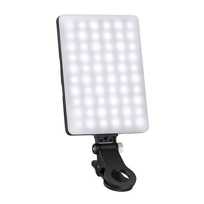 Lampa LED NEEWER NL-60AI Bi-Color