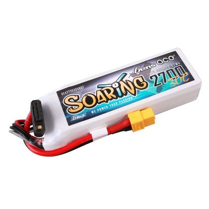 Akumulator GENS ACE G-Tech Soaring 2700mAh 11,1V