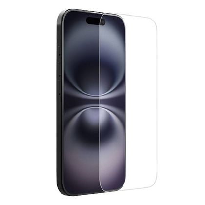 Szkło hartowane NILLKIN H+PRO iPhone 16 Plus