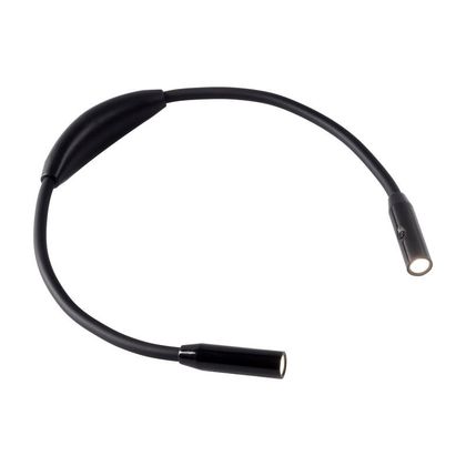 Lampka do czytania YEELIGHT LED Neck Book Light