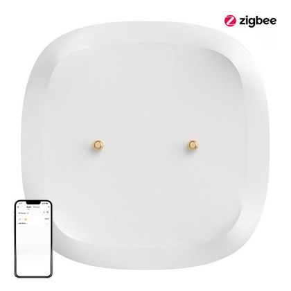 Czujnik zalania SONOFF SNZB-05P ZigBee