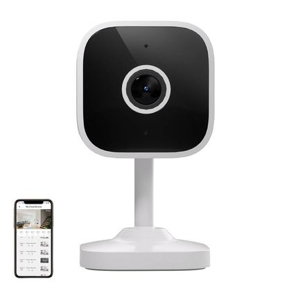 Kamera IP SONOFF CAM-S2 Gen 2