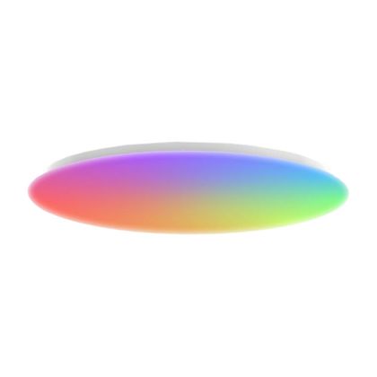 Lampa sufitowa YEELIGHT Arwen Ceiling Light 600D