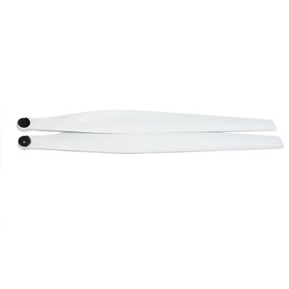 Para górnych śmigieł CW DJI Agras T50