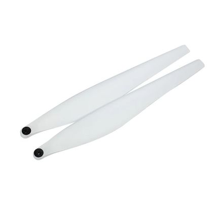 Para górnych śmigieł CCW DJI Agras T50