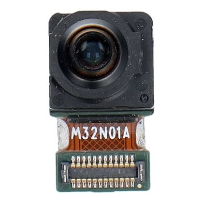 Taśma do Huawei P30 Pro z kamerą przednią