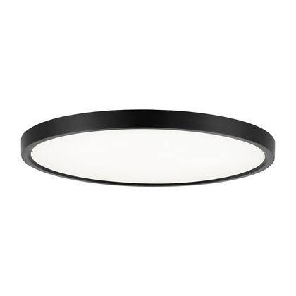 Lampa sufitowa smart YEELIGHT Meteor C300 CW