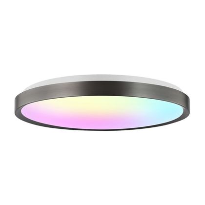 Lampa sufitowa YEELIGHT Jupiter D C500 RGB