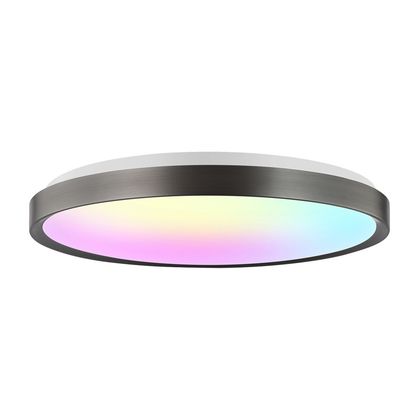 Lampa sufitowa inteligentna YEELIGHT Jupiter D C600