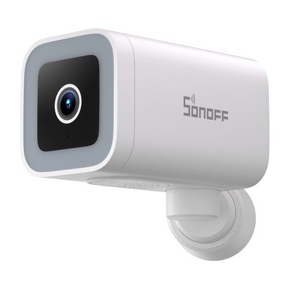 Kamera IP SONOFF CAM-B1P 2K Wi-Fi