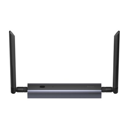 Bramka smart SONOFF Dongle Max ZigBee Thread
