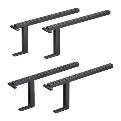 Podajnik automatyczny XTOOL P3