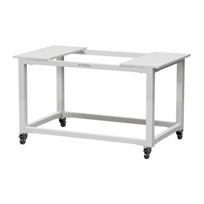 Stacja robocza XTOOL P3 mobilna