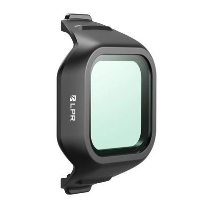 Filtr LPR FREEWELL do DJI Mini 5 Pro