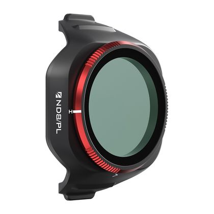 Filtr ND8/PL FREEWELL do DJI Mini 5 Pro