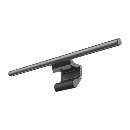 Lampka na monitor YEELIGHT Aries Pro 250lm