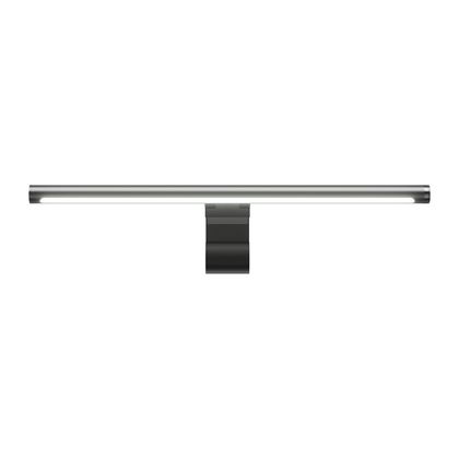 Lampa na monitor Yeelight Screen Light Bar Pro Libra 2