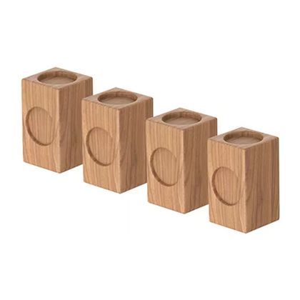 Podwyższenia RA2 Pro xTool