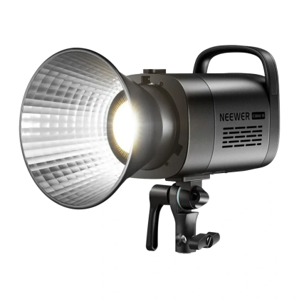 Lampa studyjna LED NEEWER CB60B Bi-Color 70W