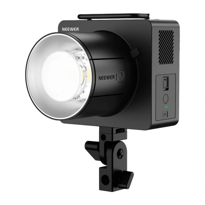 Lampa błyskowa Neewer Q6