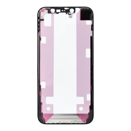 MUSTTBY Ramka LCD IPHONE 12 mini