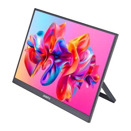 Monitor przenośny ANMITE A160W03 16"