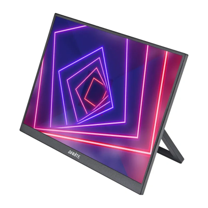 Monitor przenośny ANMITE A215W03 21,5"