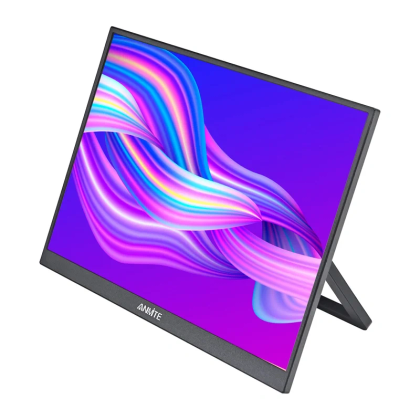 Monitor przenośny ANMITE A160W24H 16"