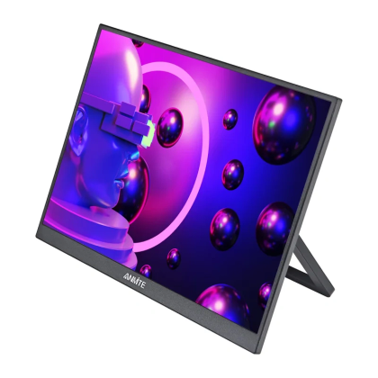Monitor przenośny ANMITE A238W05 23,8"
