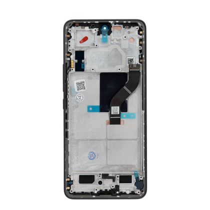 Wyświetlacz do Xiaomi 12 Lite