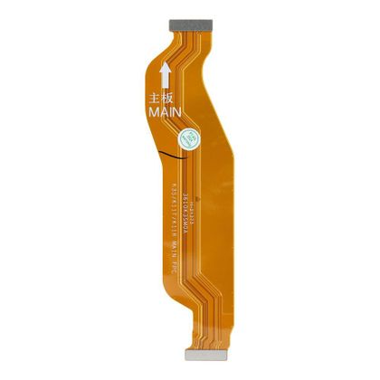 Taśma główna sygnałowa do XIAOMI Mi 11T 5G / 11T Pro