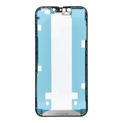 MUSTTBY Ramka LCD IPHONE 13 pro
