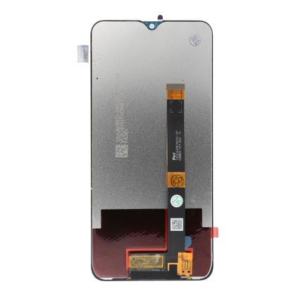 FixCell wyświetlacz LCD do OPPO A5S A7 A12 OEM bez ramki