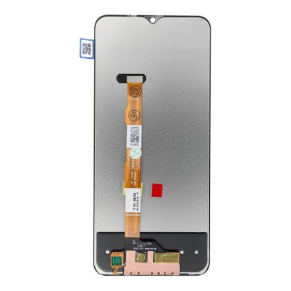FixCell wyświetlacz LCD do VIVO Y01 OEM bez ramki