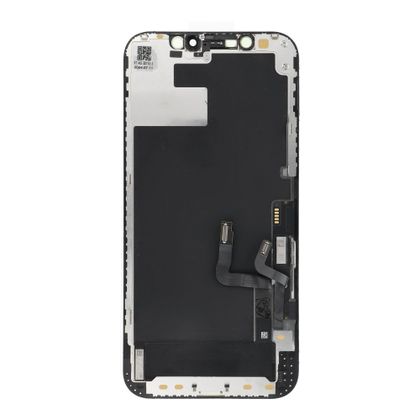 FixCell wyświetlacz do IPHONE 12 / 12 Pro Super Retina XDR (odnowiony)