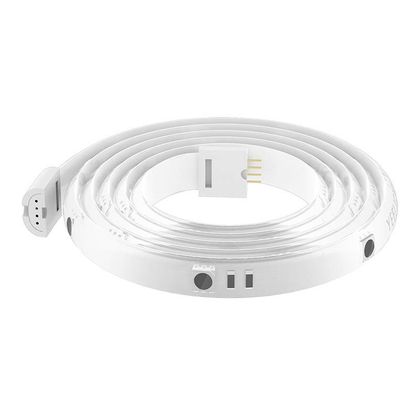 Przedłużenie taśmy LED YEELIGHT Lightstrip Extension 1m