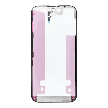 MUSTTBY Ramka LCD IPHONE 14 pro