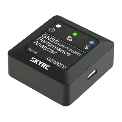 Miernik GNSS SKYRC GSM020