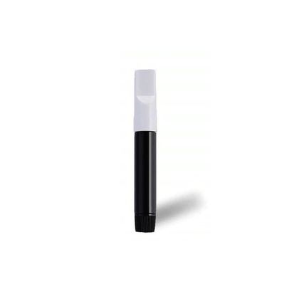 KLEJ UV DO SZKIEŁ PROFILOWANYCH - UV GLUE