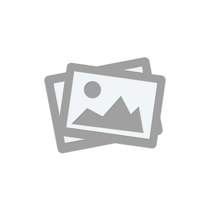 ECOBOX UCHWYT DO TELEFONU SELFIE STATYW + PILOT BLUETOOTH - USZKODZONE PUDEŁKO