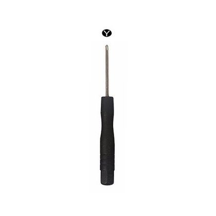 Śrubokręt do iPhone 8 czarny
